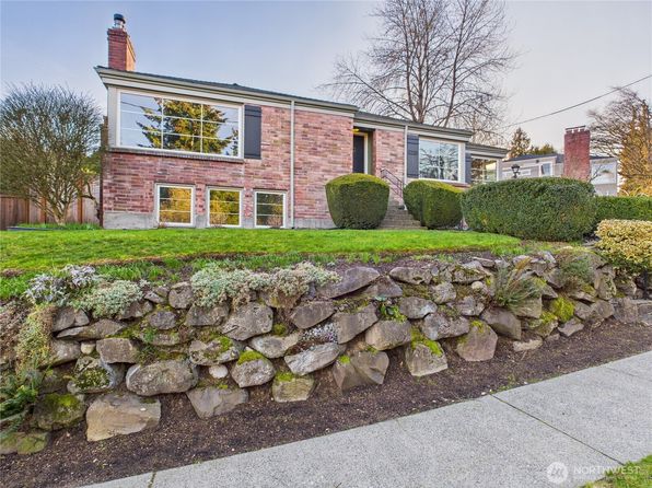 2225 NE 80th Street, Seattle, WA 98115