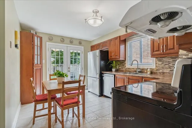 Additional image 15 of 211 Murray St