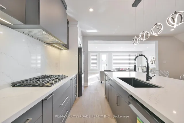 Additional image 8 of 84 Westbourne Ave