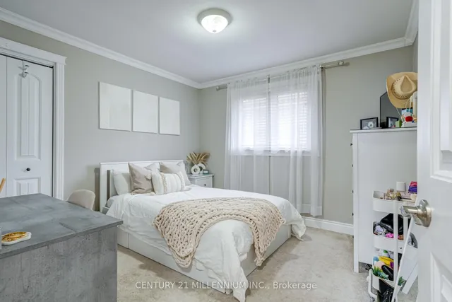 Additional image 15 of 234 Elizabeth St