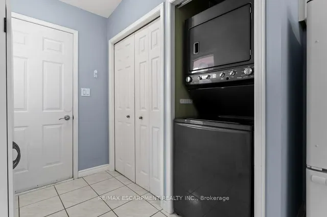 Additional image 14 of 4443 Michael Ave