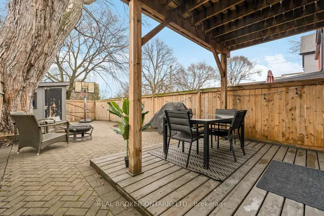 Additional image 36 of 61 Mcmurray Ave