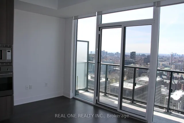 Additional image 15 of Bay 955 St Unit 3108