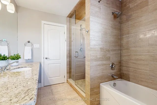 Additional image 35 of 85 Brooklawn Ave