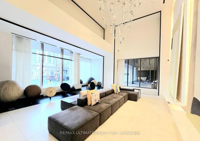 Additional image 2 of 15 Lower Jarvis St Unit 1911