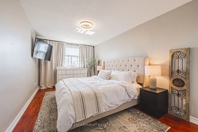 Additional image 25 of 893 Concession St Unit 201