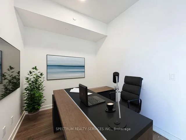 Additional image 17 of 10 Wilby Cres Unit 609