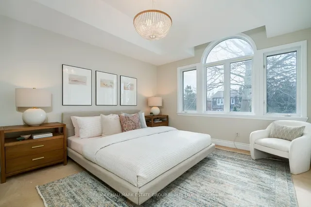 Additional image 16 of 48 Wiley Ave