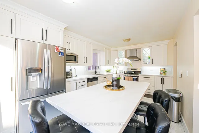 Additional image 15 of 12 Spencer Dr