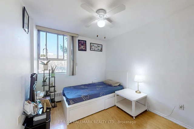 Additional image 22 of 1950 Kennedy Rd Unit 506