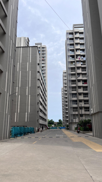 Additional image 2 of Saravali, Bhiwandi, Thane