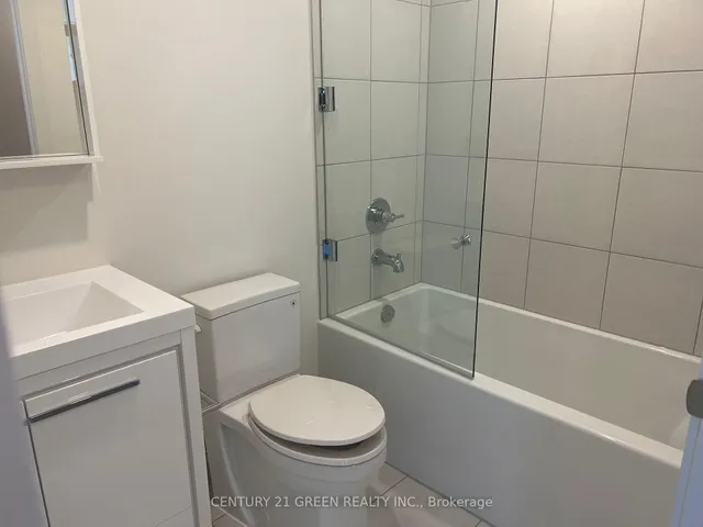 Additional image 11 of 212 King WIlliam St Unit 1015