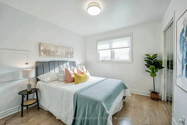 Additional image 11 of 660 Netherton Cres