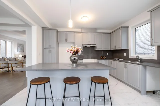 Additional image 17 of 9 Dolomite Dr Unit Lot 19