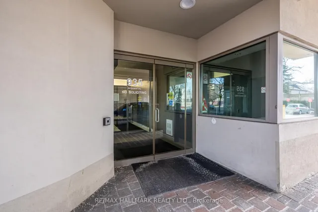 Additional image 42 of 935 Sheppard Ave Unit 706