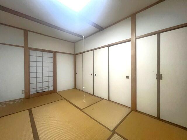 Additional image 6 of Ikeda, Shodoshima-cho, Shodo-gun, Kagawa Prefecture