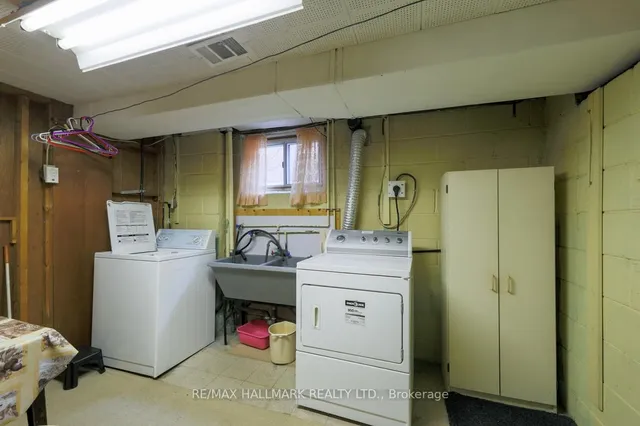 Additional image 16 of 22 Kitson Dr