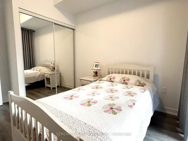 Additional image 19 of 38 Iannuzzi St Unit 325