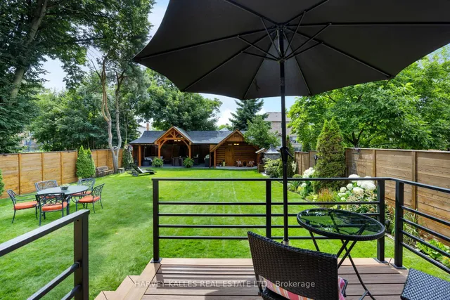 Additional image 33 of 24 Inverleigh Dr