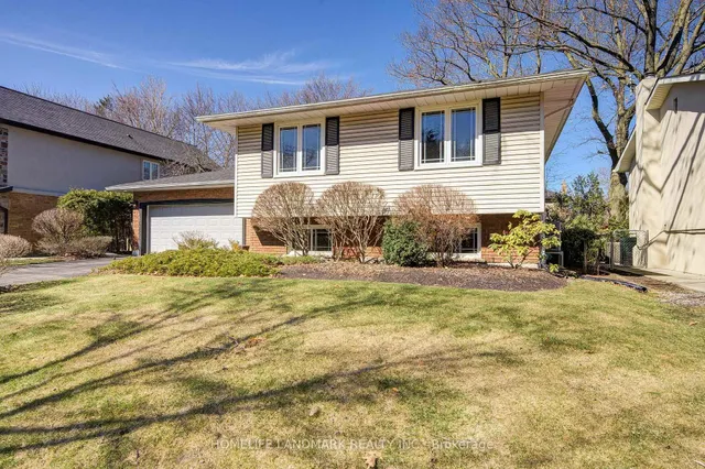 Additional image 2 of 2165 Dunedin Rd