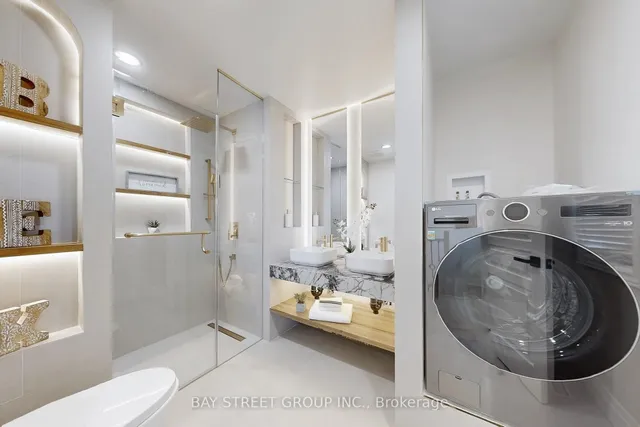 Additional image 38 of 1 Mac Frost Way