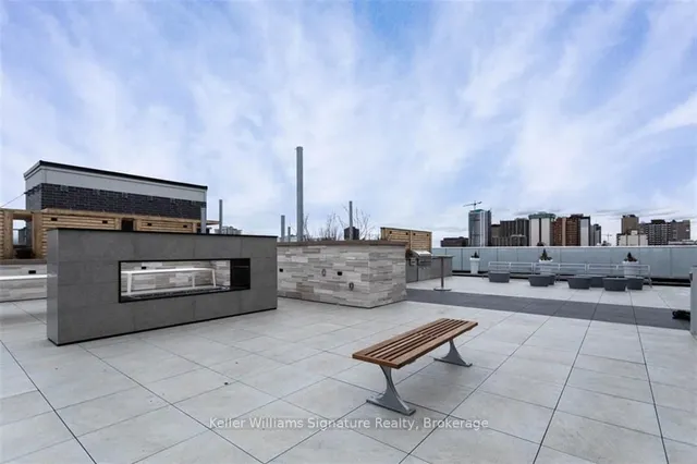 Additional image 33 of 101 Locke St Unit 207