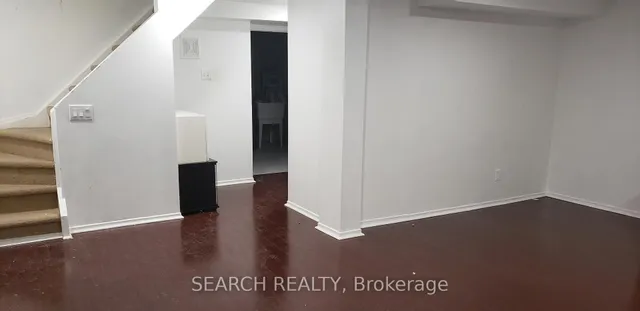 Additional image 26 of 81 Shady Pine Circ