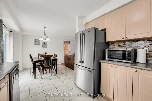 Additional image 18 of 22 Mistdale Cres