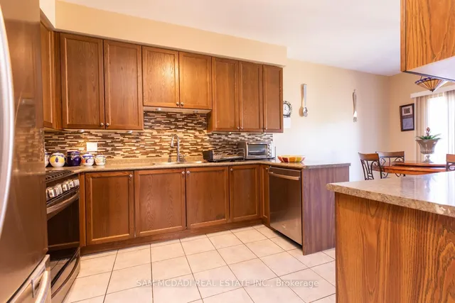 Additional image 17 of 51 Personna Circ