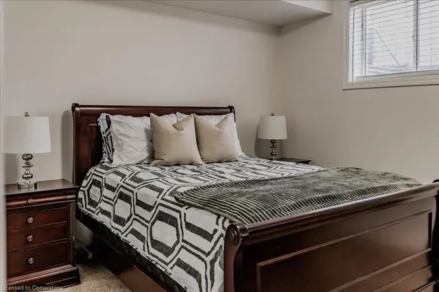 Additional image 22 of 275 Old Huron Rd Unit 12