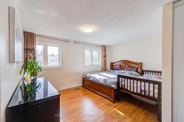 Additional image 23 of 46 Moorehouse Dr