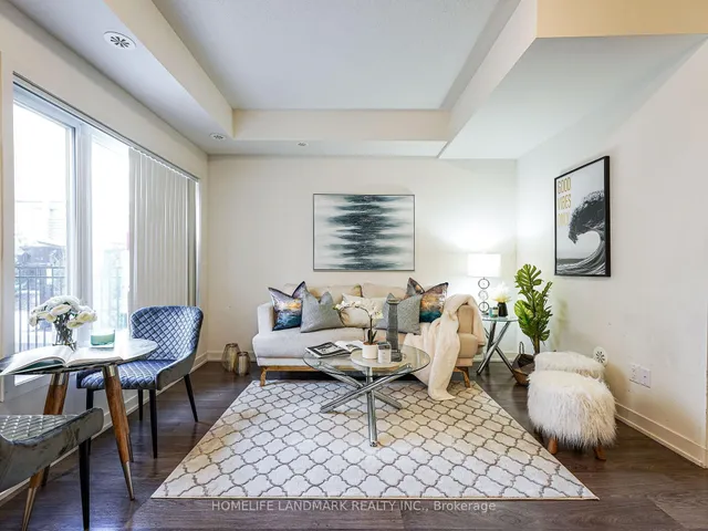 Additional image 13 of 70 Orchid Place Dr Unit G-14