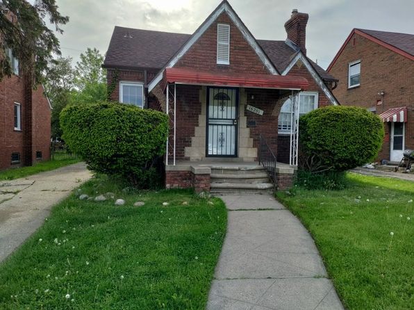 16201 Asbury Park, Detroit, MI 48235