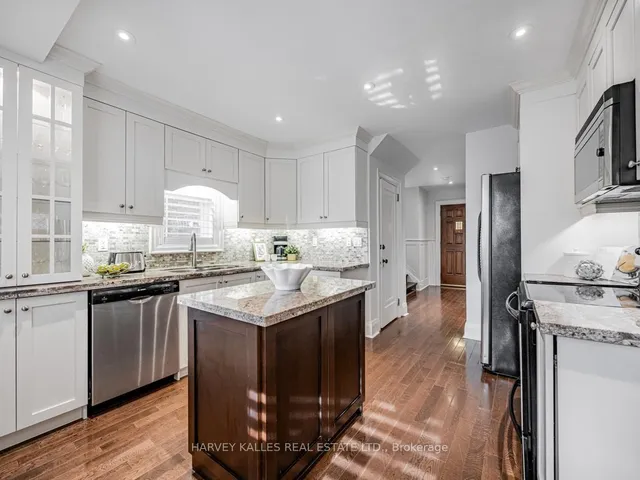 Additional image 15 of 54 Elmsthorpe Ave