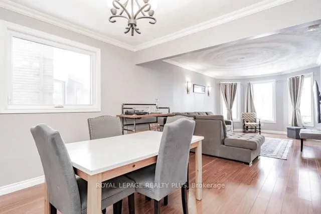 Additional image 7 of 31 Serafino Crt