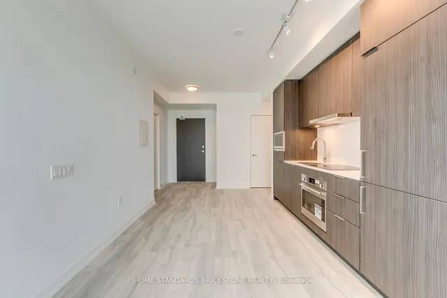 Additional image 11 of 7 Golden Lion Hts Unit N2406