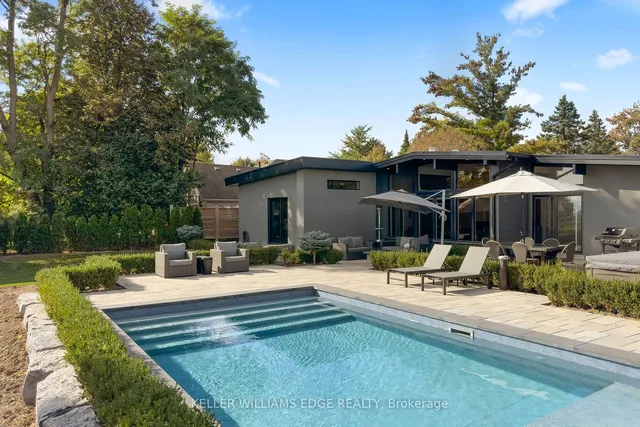 Additional image 40 of 56 Oak Ave