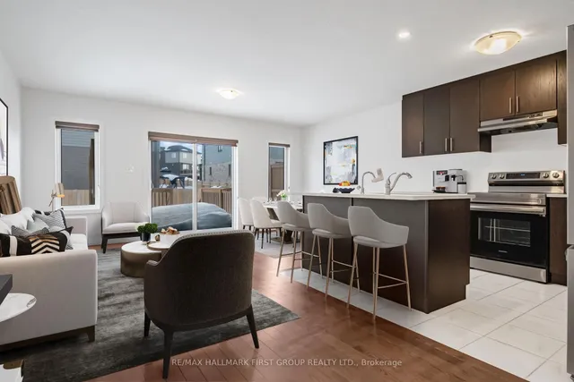 Additional image 11 of 7 Pony Way