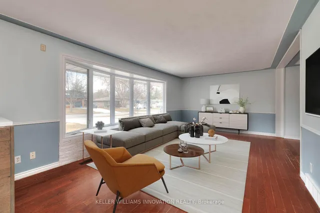 Additional image 5 of 121 Ripplewood Cres