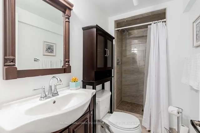 Additional image 18 of 44 Edmonton Rd