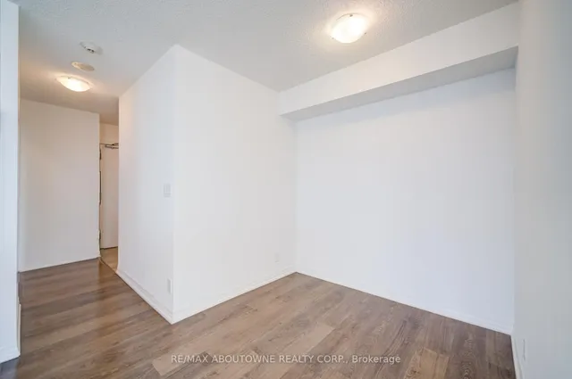 Additional image 8 of 1940 Ironstone Dr Unit 1604