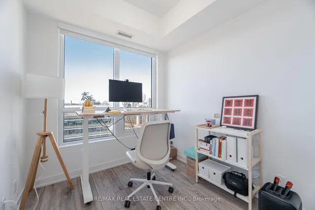 Additional image 27 of 108 Peter St Unit 2613