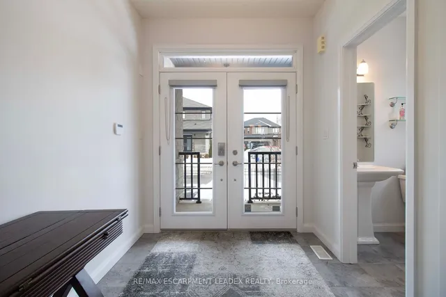 Additional image 3 of 16 Harley Lane