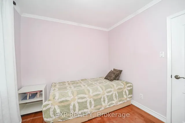 Additional image 22 of 47 Combe Ave