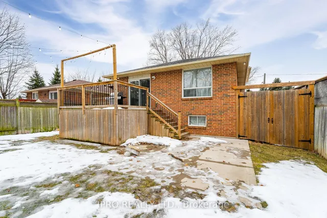 Additional image 36 of 512 Mary St