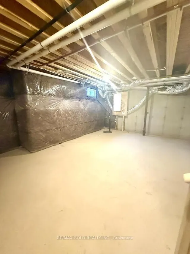 Additional image 19 of 3098 Perkins Way