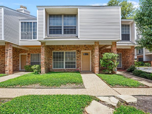 12921 Abrams Rd APT 402, Dallas, TX 75243