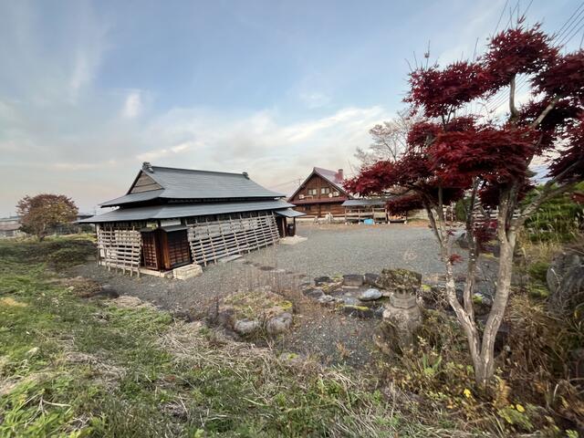 Additional image 27 of Koshida Town, Yonezawa City, Yamagata Prefecture