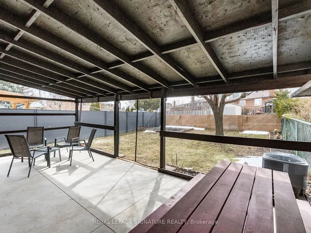 Additional image 29 of 4172 Dursley Cres