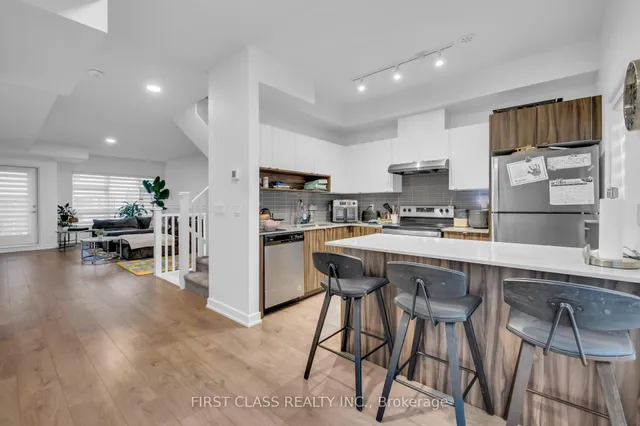 Additional image 18 of 1121 Cooke Blvd Unit 73